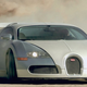 Illustration for article titled The Least Efficient Cars Ever Made